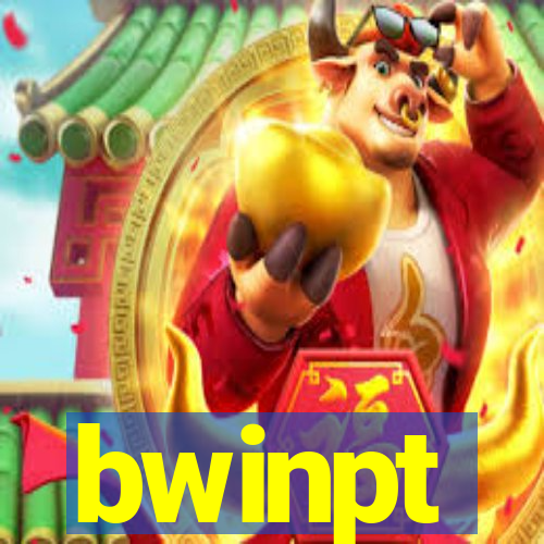 bwinpt