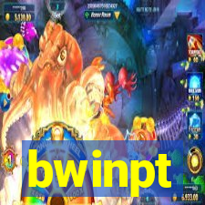 bwinpt