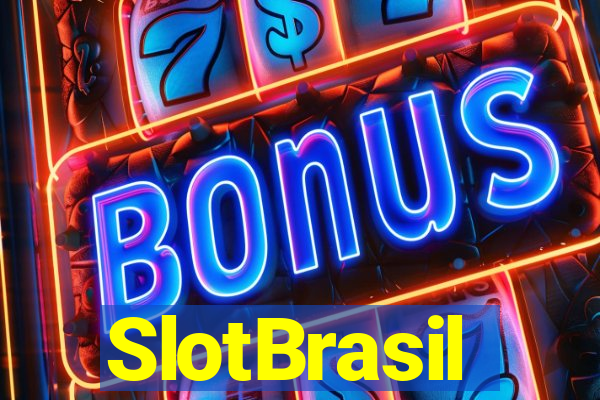 SlotBrasil