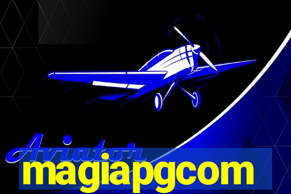 magiapgcom
