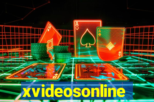 xvideosonline