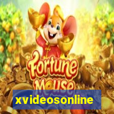 xvideosonline