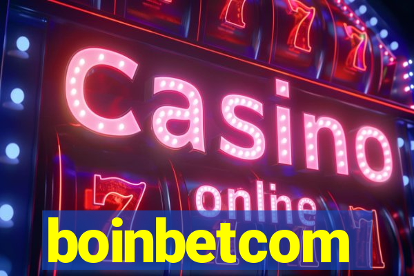 boinbetcom