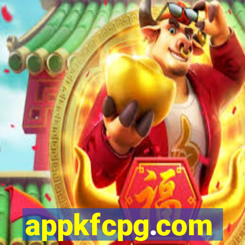 appkfcpg.com