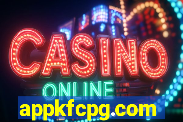 appkfcpg.com