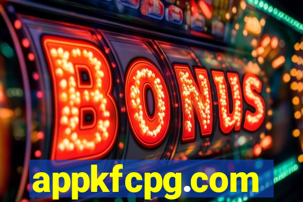 appkfcpg.com
