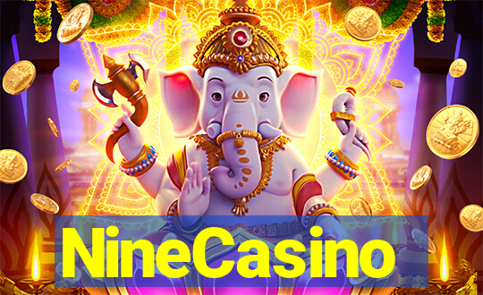 NineCasino