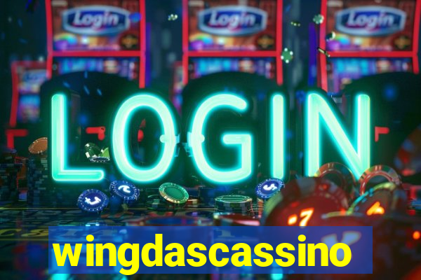 wingdascassino