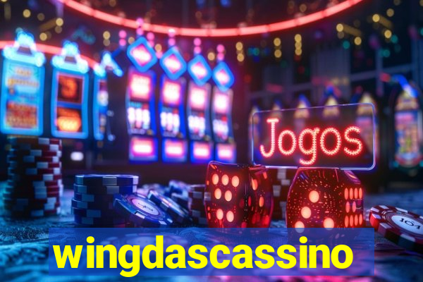 wingdascassino