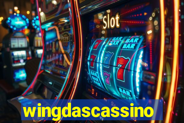 wingdascassino