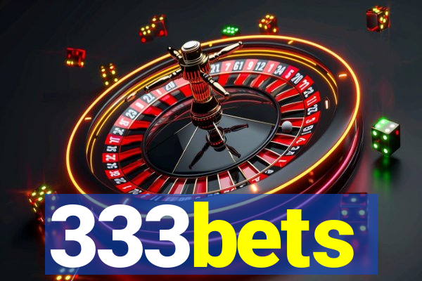 333bets