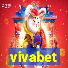 vivabet