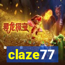 claze77
