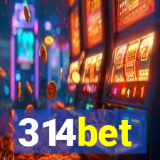 314bet