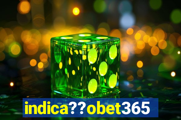 indica??obet365