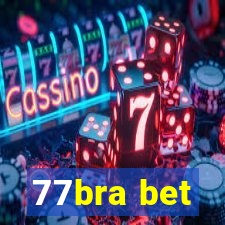 77bra bet