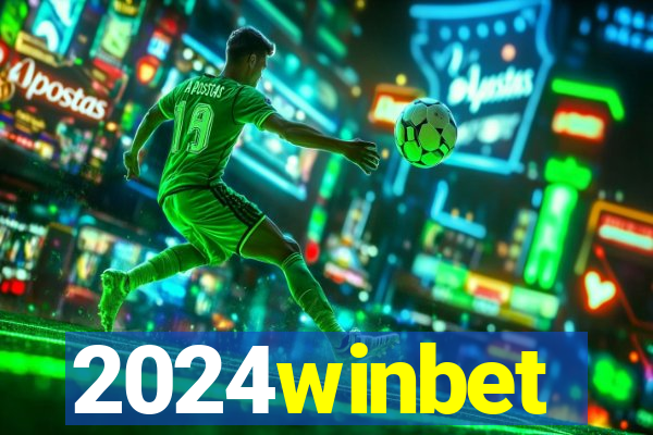 2024winbet