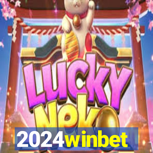 2024winbet