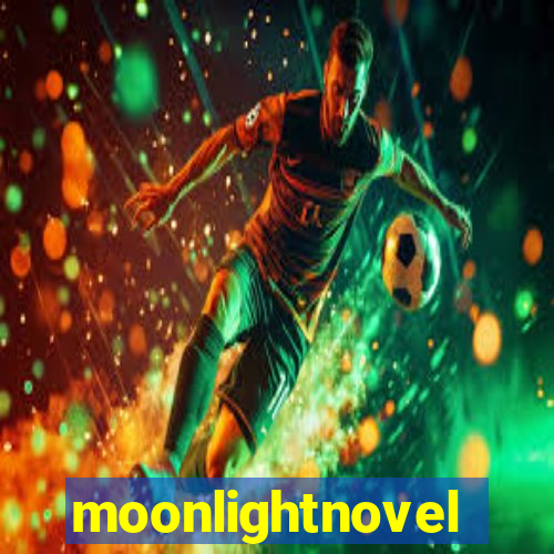 moonlightnovel