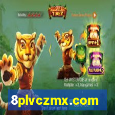 8plvczmx.com