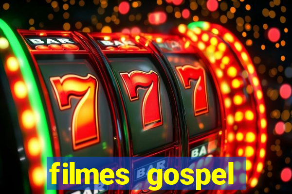 filmes gospel baseadas em fatos reais emocionantes
