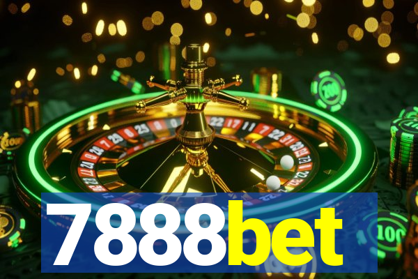 7888bet