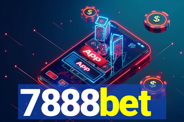 7888bet