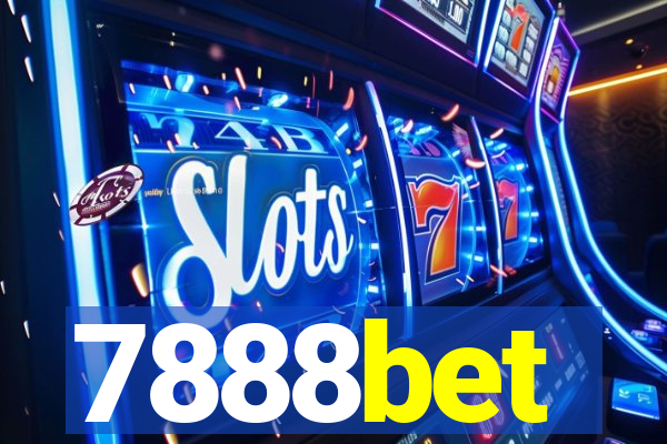 7888bet