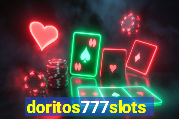 doritos777slots