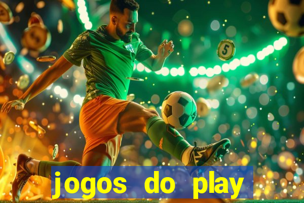 jogos do play store que ganha dinheiro de verdade