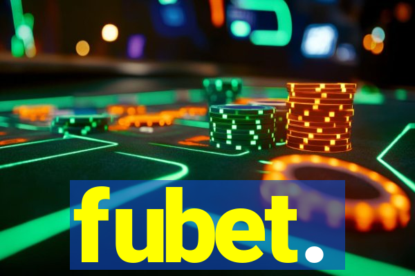 fubet.