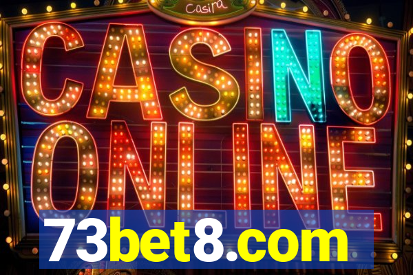 73bet8.com