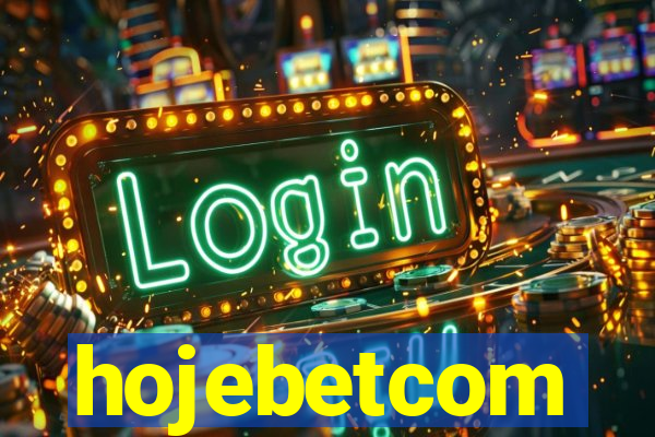 hojebetcom