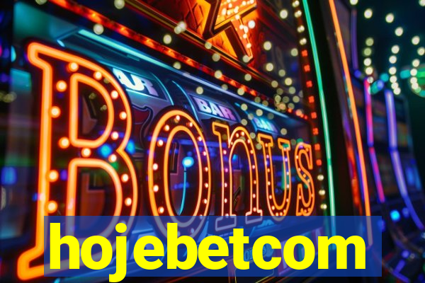 hojebetcom