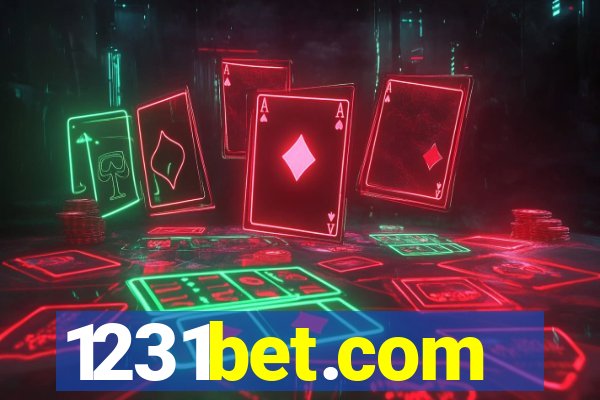 1231bet.com
