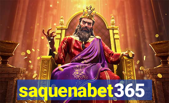 saquenabet365