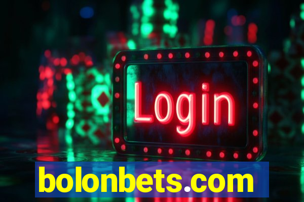 bolonbets.com