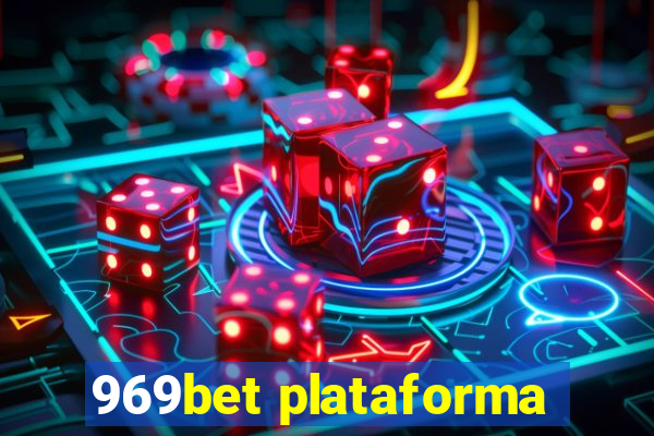 969bet plataforma