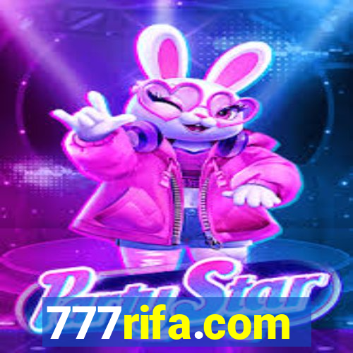 777rifa.com