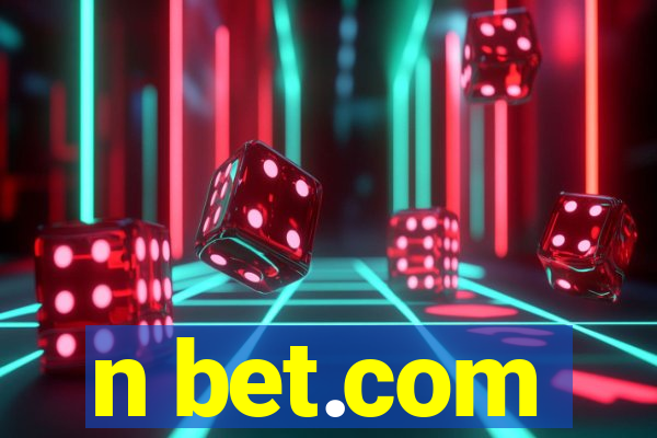 n bet.com