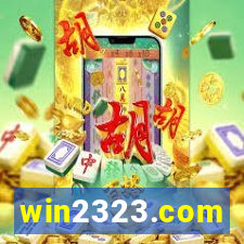 win2323.com