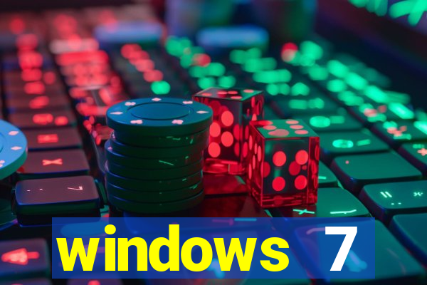windows 7 professional download iso 64 bits