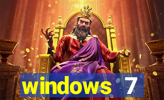 windows 7 professional download iso 64 bits