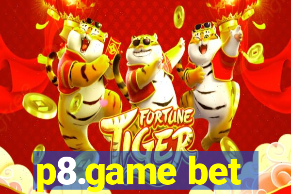 p8.game bet