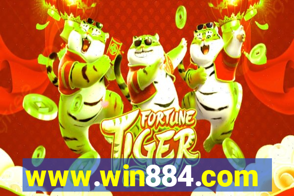www.win884.com