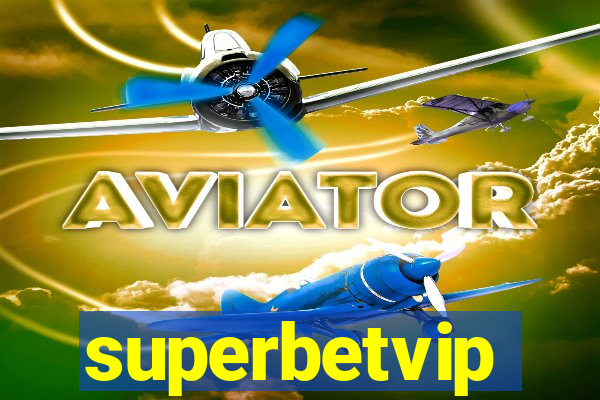superbetvip