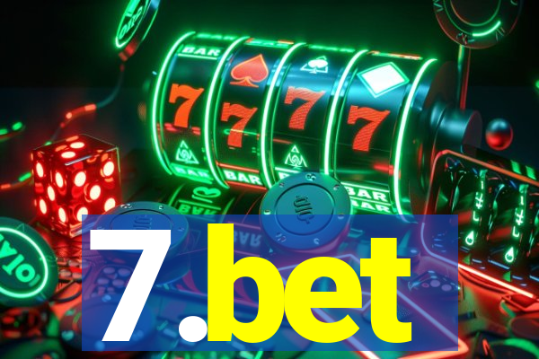 7.bet