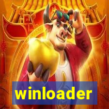 winloader