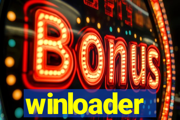 winloader