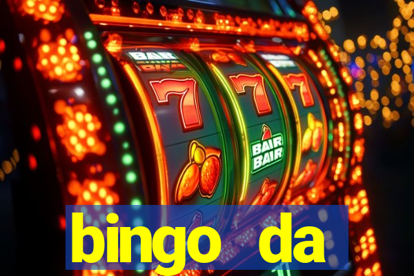 bingo da chapeuzinho vermelho